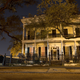 Illustration for article titled Beautiful photos of haunted New Orleans